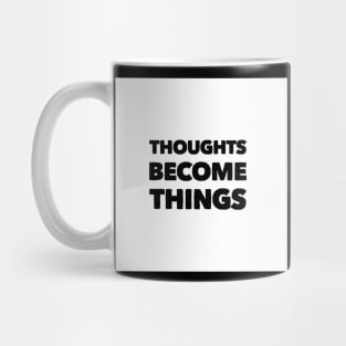 Stoic Philosophy Mug